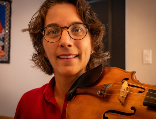 Autism and Perimenopause – My Journey, Part One