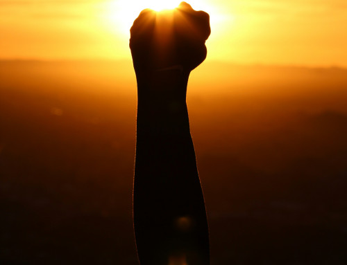 No Man, My Autism Made Me Do it is Sooo Tired